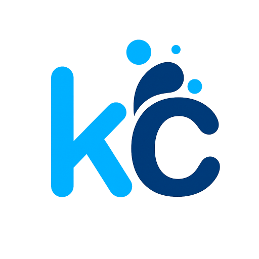 KleanCare