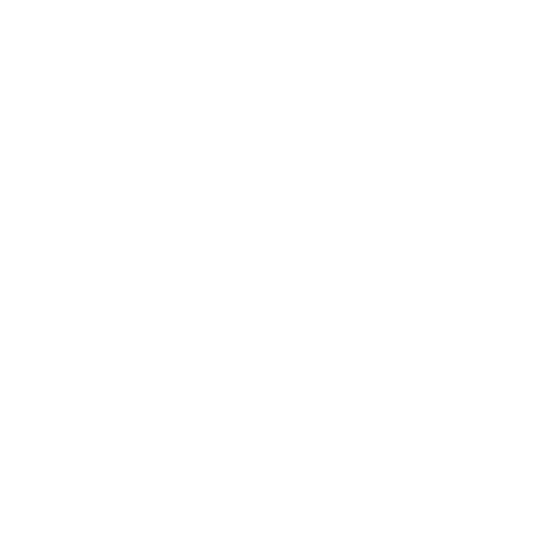 KleanCare