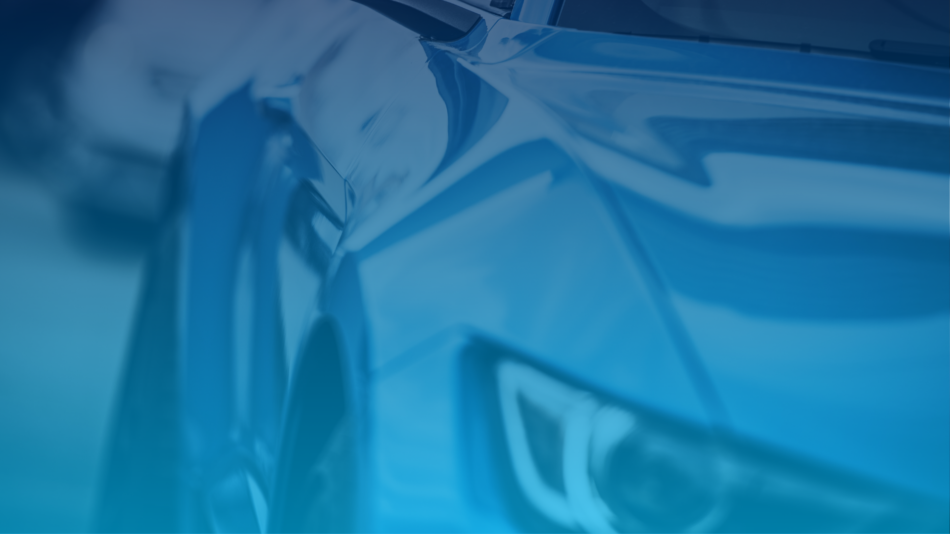 KleanCare hero background
